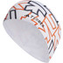 adidas Terrex Hoofdband