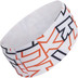 adidas Terrex Hoofdband