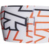 adidas Terrex Hoofdband