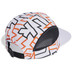 adidas Terrex 5 Panel Trail Cap