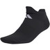 adidas Performance Lage Sokken