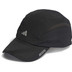 adidas Run Cap 2