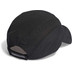 adidas Run Cap 3
