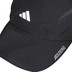 adidas Run Cap 4