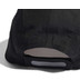 adidas Run Cap 5