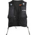 adidas Terrex Trail Weste 5 Liter