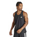 adidas OTR Singlet Herren