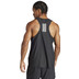 adidas OTR Singlet Herren