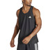 adidas OTR Singlet Herren