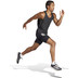 adidas OTR Singlet Herren