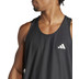 adidas OTR Singlet Herren