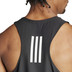 adidas OTR Singlet Herren