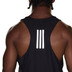 adidas OTR Singlet Herren
