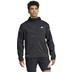 adidas Ultimate Jacka Herr
