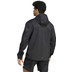 adidas Ultimate Jacka Herr