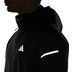 adidas Ultimate Jacka Herr