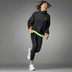 adidas Ultimate Jacka Herr