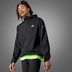 adidas Ultimate Jacka Herr