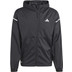 adidas Ultimate Jacka Herr