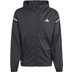 adidas Ultimate Jacka Herr