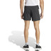 adidas OTR Tröja Shorts 5'' Set Herr
