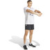 adidas OTR Tröja Shorts 5'' Set Herr
