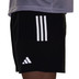 adidas OTR Tröja Shorts 5'' Set Herr
