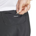 adidas OTR Tröja Shorts 5'' Set Herr
