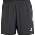 adidas OTR Shirt Short 7'' Set Heren