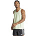 adidas OTR Singlet Herren 2
