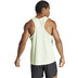 adidas OTR Singlet Herren 3