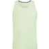 adidas OTR Singlet Herren 6