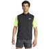 adidas Ultimate Väst Herr