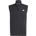 adidas Ultimate Väst Herr