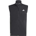 adidas Ultimate Väst Herr