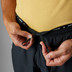 adidas OTR 2in1 Short Heren