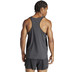 adidas Adizero Singlet Heren
