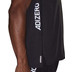 adidas Adizero Singlet Heren
