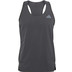 adidas Adizero Singlet Heren
