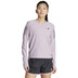adidas OTR Longsleeve Damen
