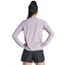 adidas OTR Longsleeve Damen