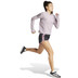 adidas OTR Longsleeve Damen