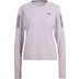 adidas OTR Longsleeve Damen