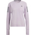 adidas OTR Longsleeve Damen