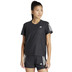 adidas OTR T-Shirt Dames