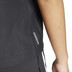 adidas OTR T-Shirt Dames