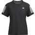 adidas OTR T-Shirt Dames