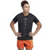 adidas Agravic T-Shirt Herren