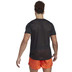 adidas Agravic T-Shirt Herren