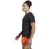 adidas Agravic T-Shirt Herren